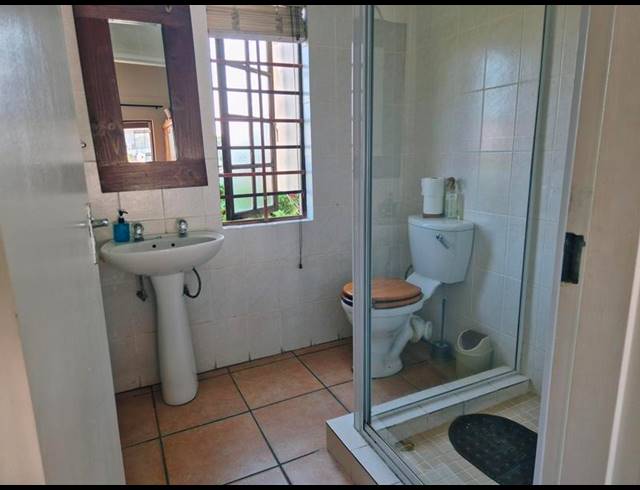 BUSINESS FOR SALE IN GANSBAAI CENTRAL